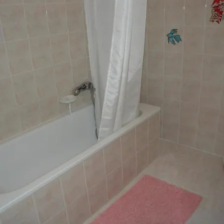 In 37946 Apartament *