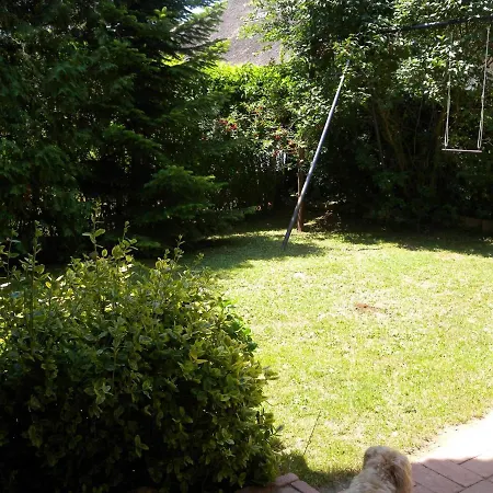 In 37946 Apartament