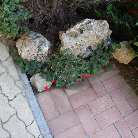 In 37946 Apartament *