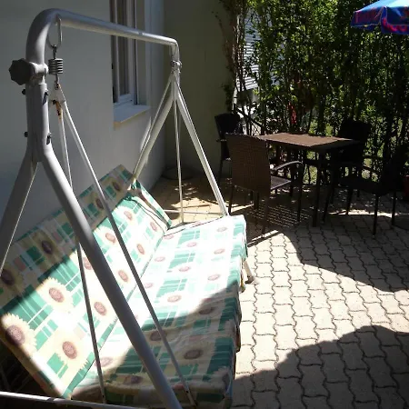 In 37946 Apartament *