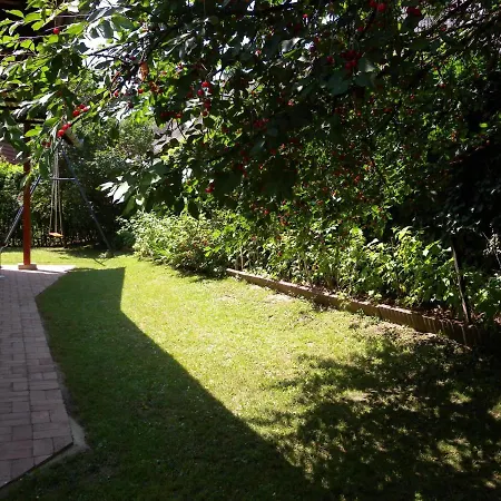 In 37946 Apartament *